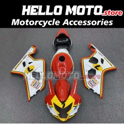 Suzuki GSX-R 600/750 2004-2005 Fairing P/N 2C19