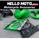 Suzuki GSX-R 600/750 2004-2005 Fairing P/N 2C9