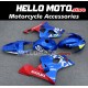 Suzuki GSX-R 600/750 2004-2005 Fairing P/N 2C25 Suzuki GSX-R 600/750 2004-2005 Fairing P/N 2C25