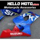 Suzuki GSX-R 600/750 2004-2005 Fairing P/N 2C25 Suzuki GSX-R 600/750 2004-2005 Fairing P/N 2C25