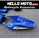 Suzuki GSX-R 600/750 2004-2005 Fairing P/N 2C25 Suzuki GSX-R 600/750 2004-2005 Fairing P/N 2C25