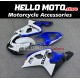 Suzuki GSX-R 600/750 2004-2005 Fairing P/N 2C26 Suzuki GSX-R 600/750 2004-2005 Fairing P/N 2C26