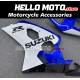 Suzuki GSX-R 600/750 2004-2005 Fairing P/N 2C26 Suzuki GSX-R 600/750 2004-2005 Fairing P/N 2C26