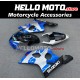 Suzuki GSX-R 600/750 2004-2005 Fairing P/N 2C28 Suzuki GSX-R 600/750 2004-2005 Fairing P/N 2C28