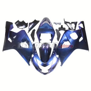 Suzuki GSX-R 600/750 2004-2005 Fairing P/N 2C31
