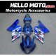 Suzuki GSX-R 600/750 2004-2005 Fairing P/N 2C24 Suzuki GSX-R 600/750 2004-2005 Fairing P/N 2C24