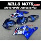 Suzuki GSX-R 600/750 2004-2005 Fairing P/N 2C24 Suzuki GSX-R 600/750 2004-2005 Fairing P/N 2C24