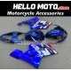 Suzuki GSX-R 600/750 2004-2005 Fairing P/N 2C24 Suzuki GSX-R 600/750 2004-2005 Fairing P/N 2C24