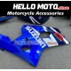 Suzuki GSX-R 600/750 2004-2005 Fairing P/N 2C24 Suzuki GSX-R 600/750 2004-2005 Fairing P/N 2C24