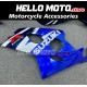 Suzuki GSX-R 600/750 2004-2005 Fairing P/N 2C24 Suzuki GSX-R 600/750 2004-2005 Fairing P/N 2C24