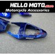 Suzuki GSX-R 600/750 2004-2005 Fairing P/N 2C24 Suzuki GSX-R 600/750 2004-2005 Fairing P/N 2C24