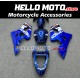 Suzuki GSX-R 600/750 2004-2005 Fairing P/N 2C24 Suzuki GSX-R 600/750 2004-2005 Fairing P/N 2C24
