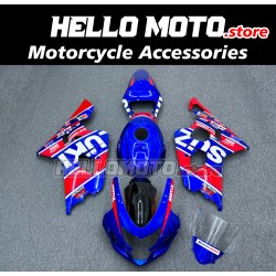 Suzuki GSX-R 600/750 2004-2005 Fairing P/N 2C3