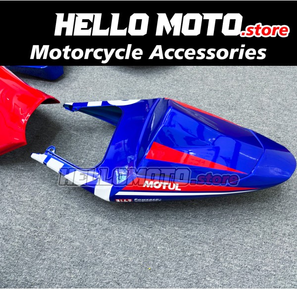 Suzuki GSX-R 600/750 2004-2005 Fairing P/N 2C3