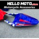 Suzuki GSX-R 600/750 2004-2005 Fairing P/N 2C3