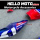 Suzuki GSX-R 600/750 2004-2005 Fairing P/N 2C3
