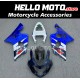 Suzuki GSX-R 600/750 2004-2005 Fairing P/N R2C20 Suzuki GSX-R 600/750 2004-2005 Fairing P/N R2C20