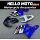 Suzuki GSX-R 600/750 2004-2005 Fairing P/N R2C20 Suzuki GSX-R 600/750 2004-2005 Fairing P/N R2C20