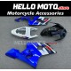 Suzuki GSX-R 600/750 2004-2005 Fairing P/N R2C20 Suzuki GSX-R 600/750 2004-2005 Fairing P/N R2C20
