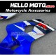 Suzuki GSX-R 600/750 2004-2005 Fairing P/N R2C20 Suzuki GSX-R 600/750 2004-2005 Fairing P/N R2C20