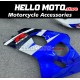 Suzuki GSX-R 600/750 2004-2005 Fairing P/N R2C20 Suzuki GSX-R 600/750 2004-2005 Fairing P/N R2C20