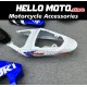 Suzuki GSX-R 600/750 2004-2005 Fairing P/N R2C20 Suzuki GSX-R 600/750 2004-2005 Fairing P/N R2C20