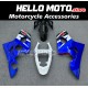 Suzuki GSX-R 600/750 2004-2005 Fairing P/N R2C20 Suzuki GSX-R 600/750 2004-2005 Fairing P/N R2C20