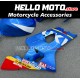 Suzuki GSX-R 600/750 2004-2005 Fairing P/N 2C21