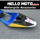 Suzuki GSX-R 600/750 2004-2005 Fairing P/N 2C21