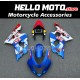Suzuki GSX-R 600/750 2004-2005 Fairing P/N R2C7 Suzuki GSX-R 600/750 2004-2005 Fairing P/N R2C7