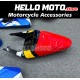 Suzuki GSX-R 600/750 2004-2005 Fairing P/N R2C7 Suzuki GSX-R 600/750 2004-2005 Fairing P/N R2C7