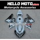 Suzuki GSX-R 600/750 2004-2005 Fairing P/N 2C22 Suzuki GSX-R 600/750 2004-2005 Fairing P/N 2C22