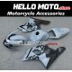 Suzuki GSX-R 600/750 2004-2005 Fairing P/N 2C22 Suzuki GSX-R 600/750 2004-2005 Fairing P/N 2C22