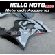 Suzuki GSX-R 600/750 2004-2005 Fairing P/N 2C22 Suzuki GSX-R 600/750 2004-2005 Fairing P/N 2C22
