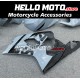 Suzuki GSX-R 600/750 2004-2005 Fairing P/N 2C22 Suzuki GSX-R 600/750 2004-2005 Fairing P/N 2C22