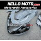 Suzuki GSX-R 600/750 2004-2005 Fairing P/N 2C22 Suzuki GSX-R 600/750 2004-2005 Fairing P/N 2C22