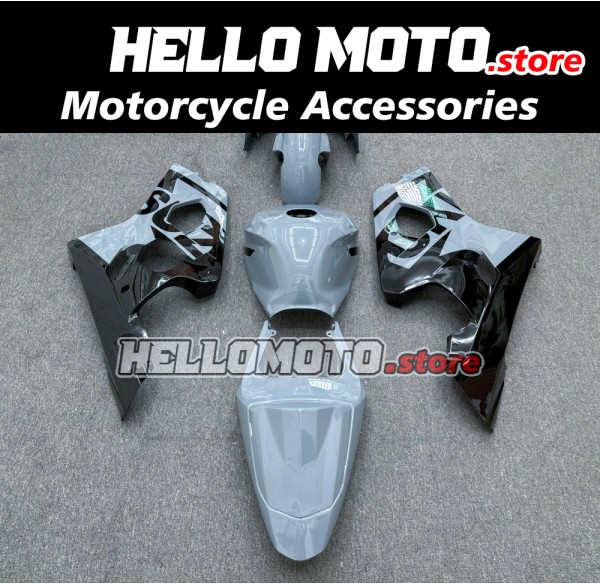 Suzuki GSX-R 600/750 2004-2005 Fairing P/N 2C22 Suzuki GSX-R 600/750 2004-2005 Fairing P/N 2C22