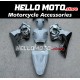 Suzuki GSX-R 600/750 2004-2005 Fairing P/N 2C22 Suzuki GSX-R 600/750 2004-2005 Fairing P/N 2C22