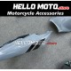 Suzuki GSX-R 600/750 2004-2005 Fairing P/N 2C22 Suzuki GSX-R 600/750 2004-2005 Fairing P/N 2C22