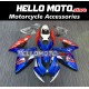 Suzuki GSX-R 600/750 2006-2007 Fairing P/N 2D3 Suzuki GSX-R 600/750 2006-2007 Fairing P/N 2D3