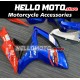 Suzuki GSX-R 600/750 2006-2007 Fairing P/N 2D3 Suzuki GSX-R 600/750 2006-2007 Fairing P/N 2D3