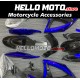 Suzuki GSX-R 600/750 2006-2007 Fairing P/N 2D4 Suzuki GSX-R 600/750 2006-2007 Fairing P/N 2D4