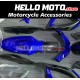 Suzuki GSX-R 600/750 2006-2007 Fairing P/N 2D6 Suzuki GSX-R 600/750 2006-2007 Fairing P/N 2D6