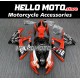 Suzuki GSX-R 600/750 2006-2007 Fairing P/N 2D13 Suzuki GSX-R 600/750 2006-2007 Fairing P/N 2D13