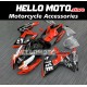 Suzuki GSX-R 600/750 2006-2007 Fairing P/N 2D13 Suzuki GSX-R 600/750 2006-2007 Fairing P/N 2D13