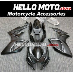 Suzuki GSX-R 600/750 2006-2007 Fairing P/N 2D17