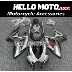 Suzuki GSX-R 600/750 2006-2007 Fairing P/N 2D22 Suzuki GSX-R 600/750 2006-2007 Fairing P/N 2D22