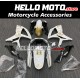 Suzuki GSX-R 600/750 2006-2007 Fairing P/N 2D30 Suzuki GSX-R 600/750 2006-2007 Fairing P/N 2D30