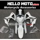 Suzuki GSX-R 600/750 2006-2007 Fairing P/N 2D31 Suzuki GSX-R 600/750 2006-2007 Fairing P/N 2D31