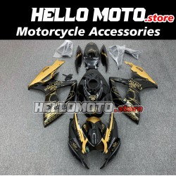 Suzuki GSX-R 600/750 2006-2007 Fairing P/N R2D45